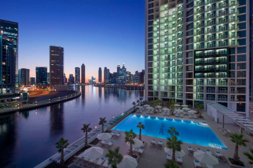 Appartamento  in Vendita a Dubai #28