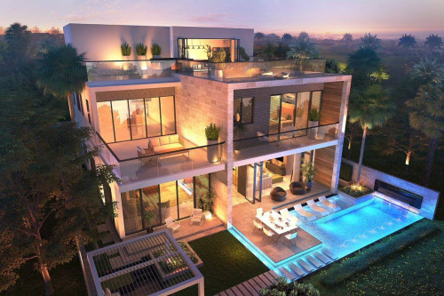 Appartamento  in Vendita a Dubai #11
