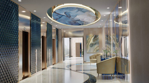Appartamento  in Vendita a Dubai #19
