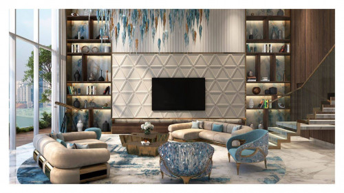 Appartamento  in Vendita a Dubai #17
