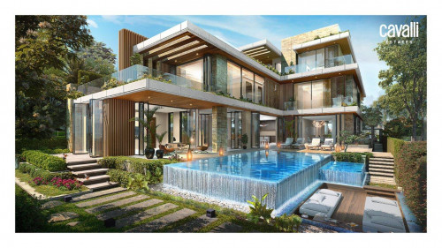 Appartamento  in Vendita a Dubai #21