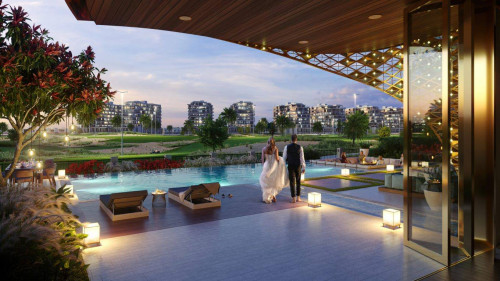 Appartamento  in Vendita a Dubai #13