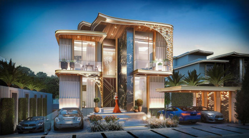 Appartamento  in Vendita a Dubai #8