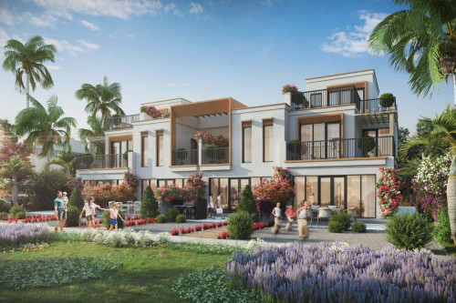 Appartamento  in Vendita a Dubai #25