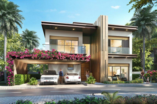 Appartamento  in Vendita a Dubai #6