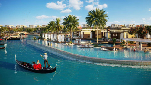Appartamento  in Vendita a Dubai #7