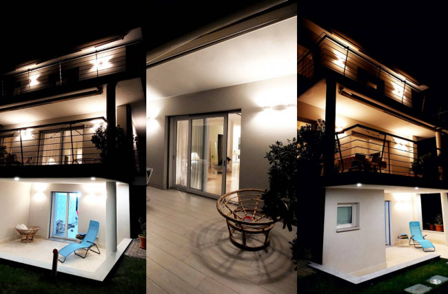 Casa / Villa  in Vendita a Varese #6
