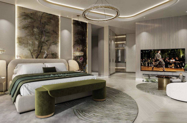 Appartamento  in Vendita a Dubai #8