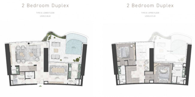 Appartamento  in Vendita a Dubai #8