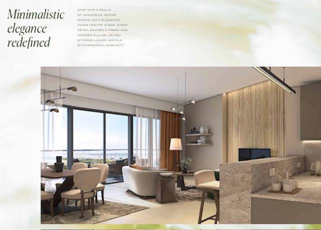 Appartamento  in Vendita a Dubai #4
