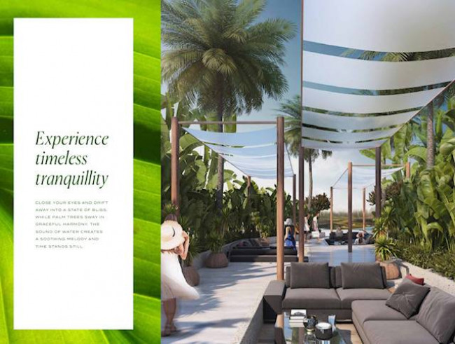 Appartamento  in Vendita a Dubai #6