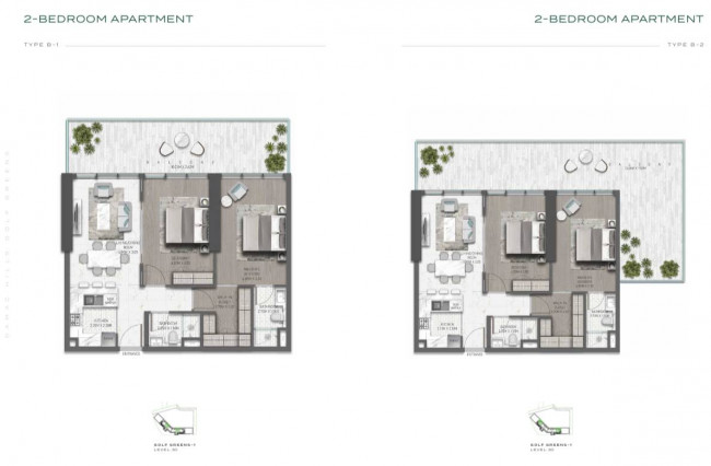 Appartamento  in Vendita a Dubai #9