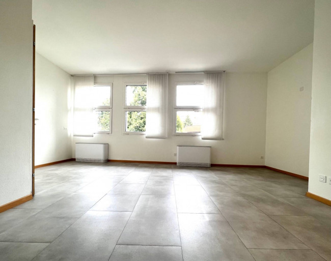 Studio/Ufficio in Affitto a Lugano #3
