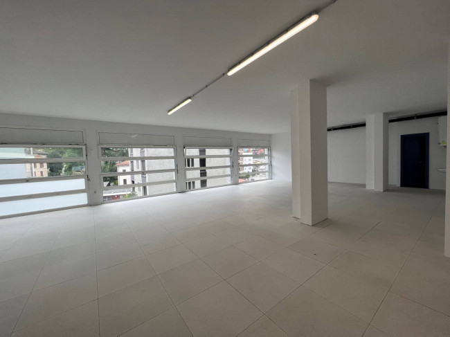 Studio/Ufficio in Affitto a Lugano #14