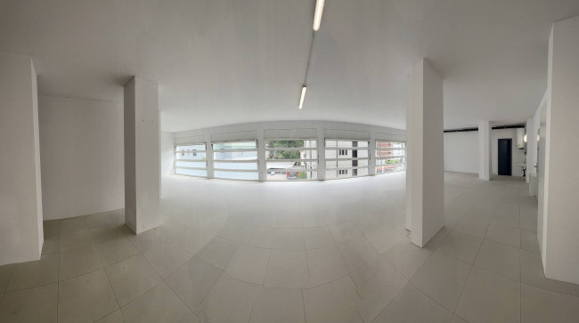 Studio/Ufficio in Affitto a Lugano #16