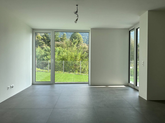 Appartamento  in Vendita a Lugano #5