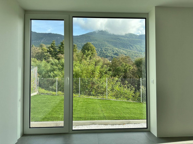 Appartamento  in Vendita a Lugano #3