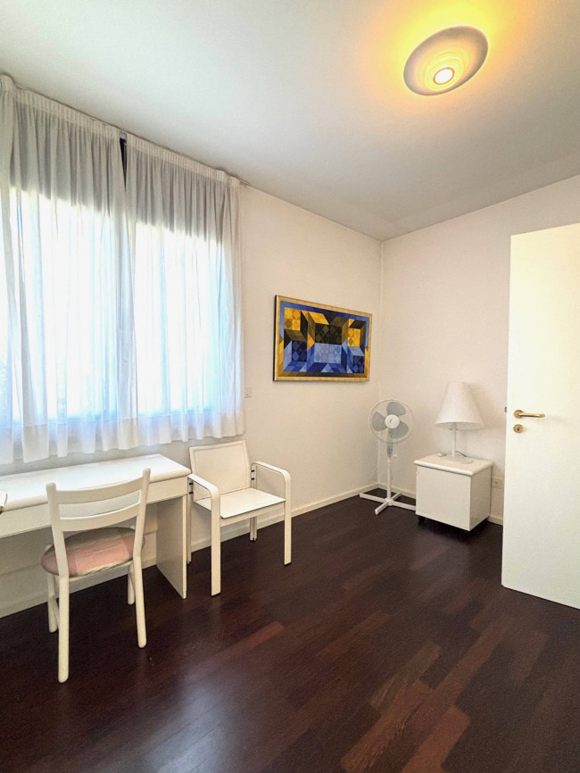 Appartamento  in Vendita a Lugano #7