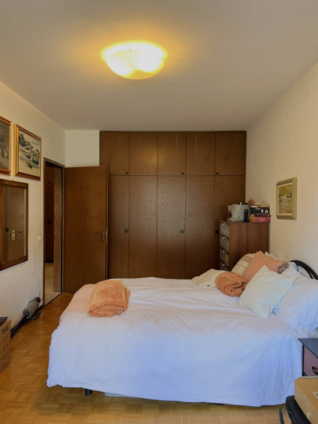 Appartamento  in Vendita a Lugano #6