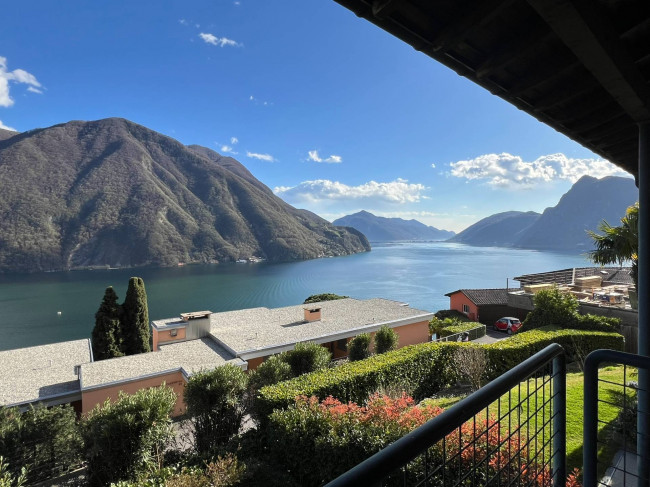 Appartamento  in Vendita a Lugano #8