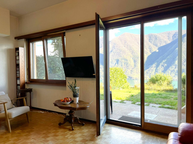 Appartamento  in Vendita a Lugano #5