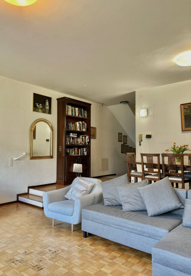 Appartamento  in Vendita a Lugano #9