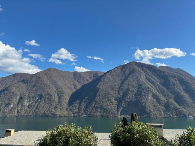 Appartamento  in Vendita a Lugano #10