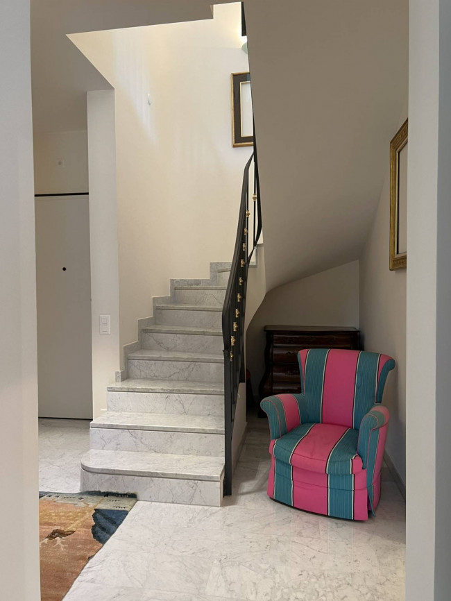 Appartamento  in Vendita a Lugano #10