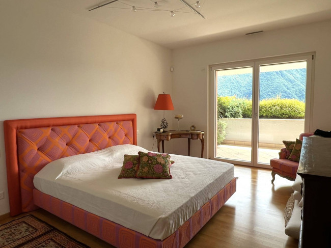 Appartamento  in Vendita a Lugano #13