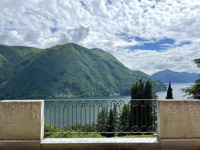 Appartamento  in Vendita a Lugano #20