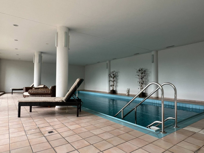 Appartamento  in Vendita a Lugano #17