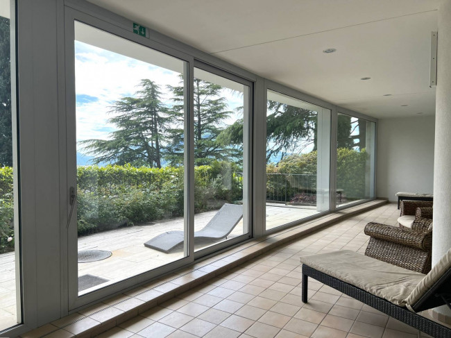 Appartamento  in Vendita a Lugano #19