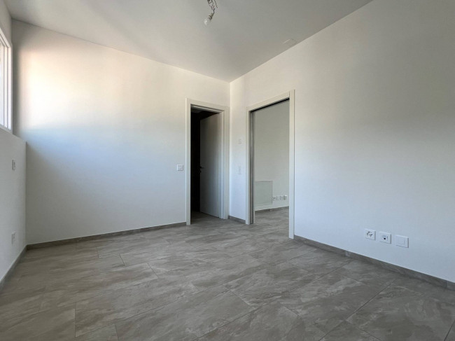 Appartamento  in Vendita a Lugano #8
