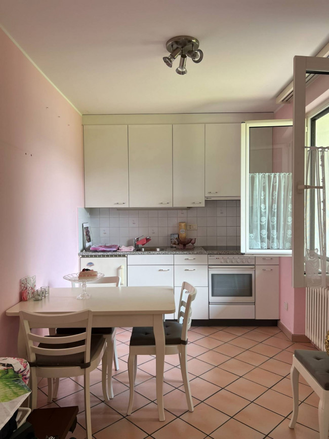 Casa / Villa  in Vendita a Morcote #14