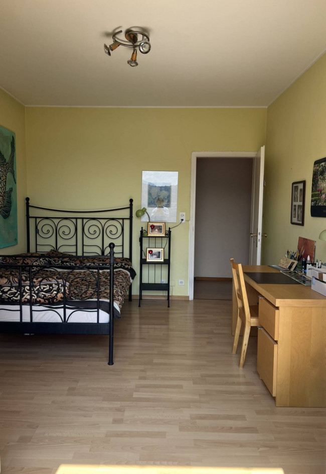 Casa / Villa  in Vendita a Morcote #20