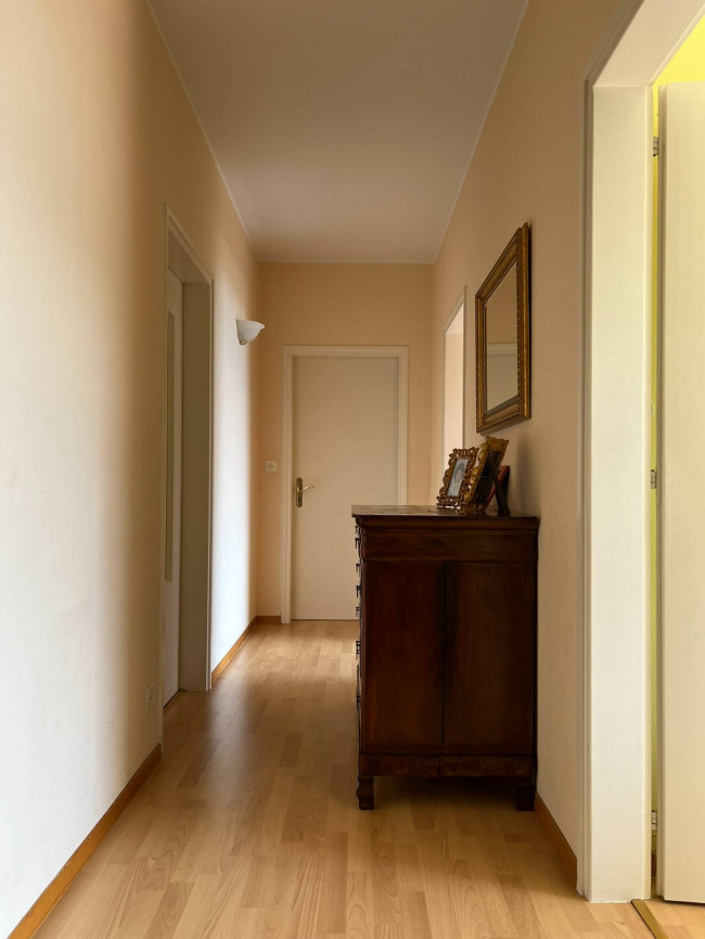 Casa / Villa  in Vendita a Morcote #13