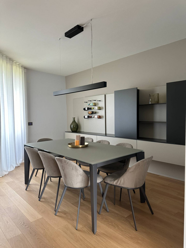 Appartamento  in Vendita a Lugano #3