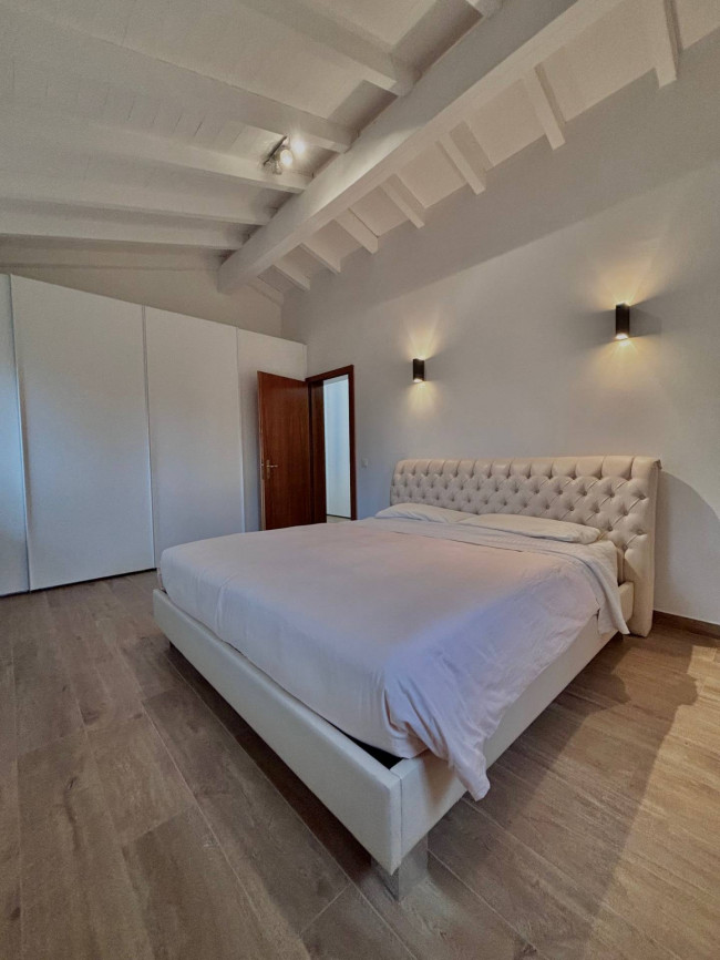 Casa / Villa  in Vendita a Collina d'Oro #9