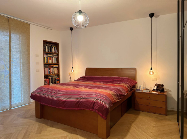 Appartamento  in Vendita a Lugano #11
