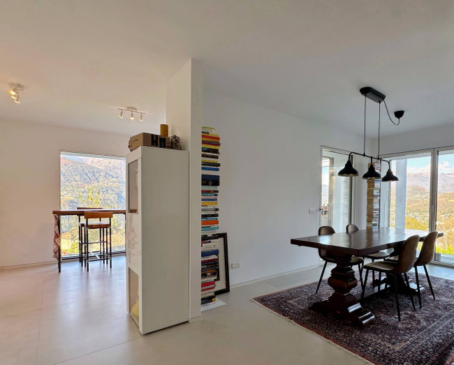 Appartamento  in Vendita a Lugano #6
