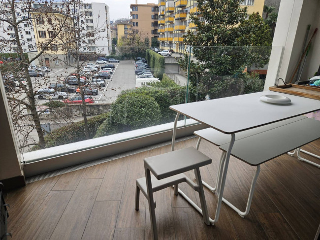Appartamento  in Vendita a Lugano #3