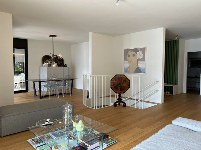 Appartamento  in Vendita a Lugano #3