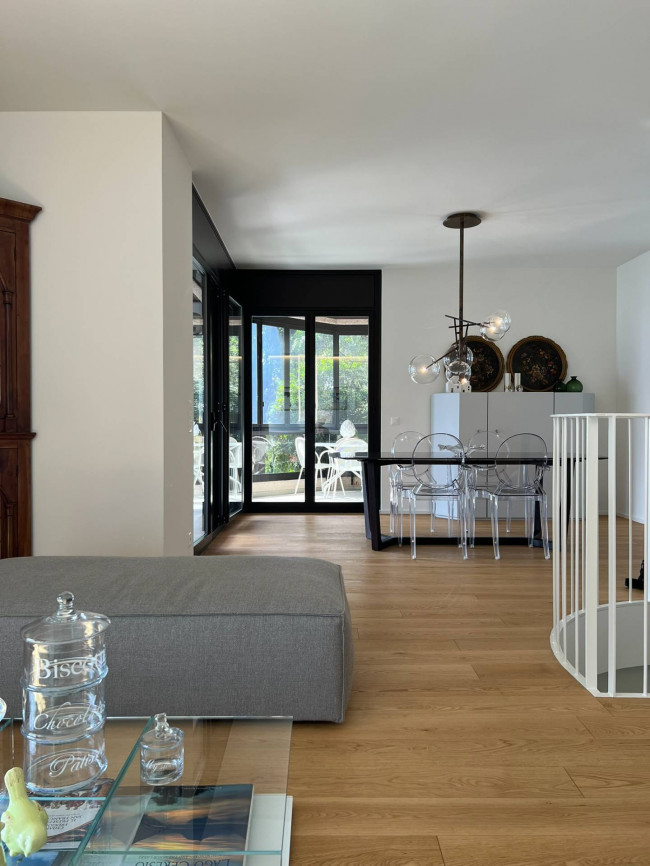 Appartamento  in Vendita a Lugano #15
