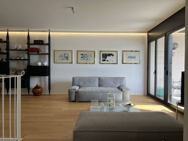 Appartamento  in Vendita a Lugano #14
