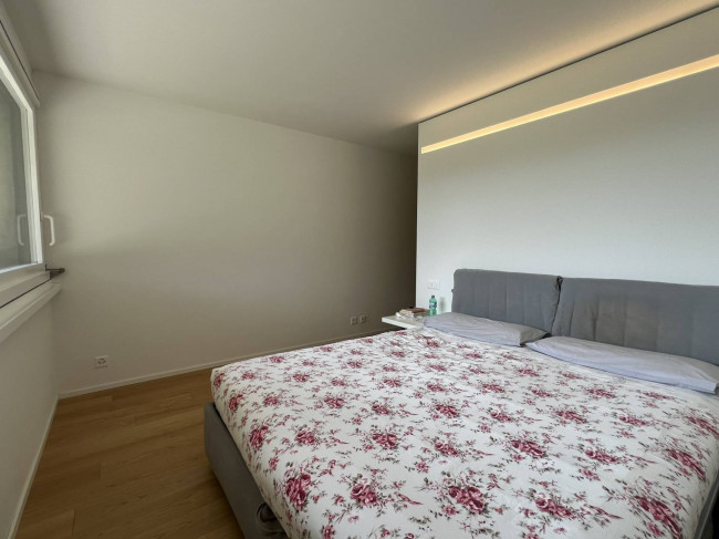 Appartamento  in Vendita a Lugano #9