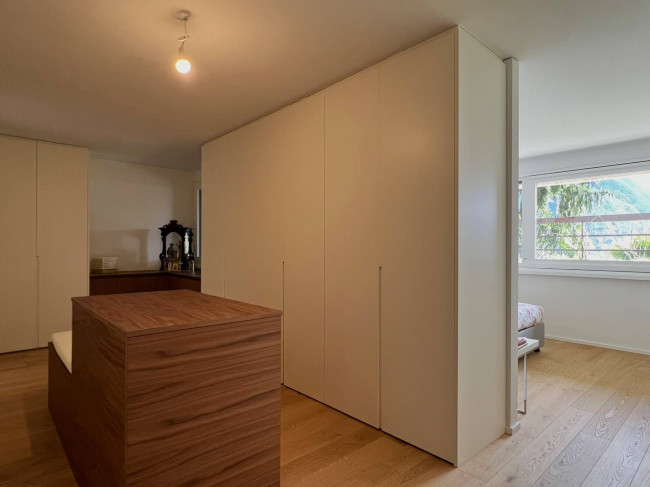 Appartamento  in Vendita a Lugano #8