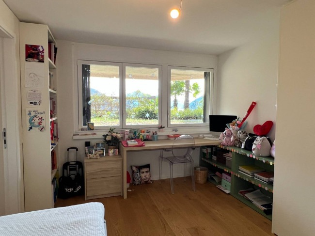 Appartamento  in Vendita a Lugano #11