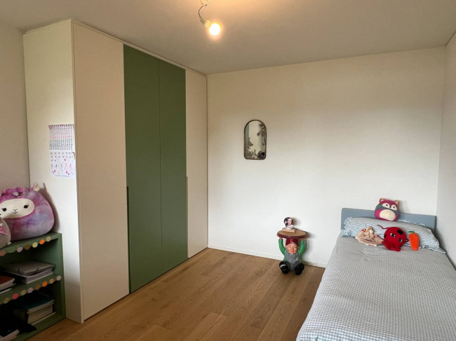 Appartamento  in Vendita a Lugano #20