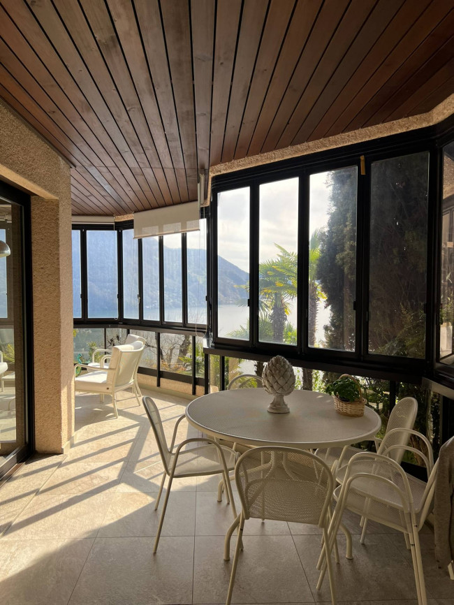 Appartamento  in Vendita a Lugano #21