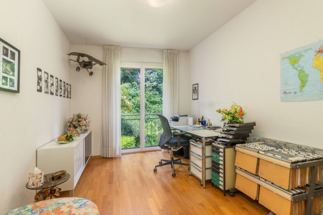 Appartamento  in Vendita a Lugano #8